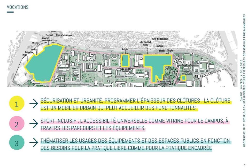 agence de programmation urbaine