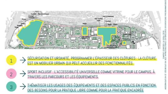 agence de programmation urbaine