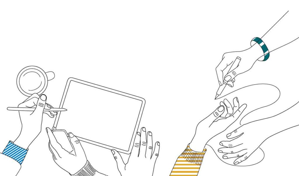 agence de programmation urbaine