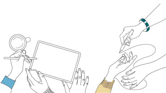 agence de programmation urbaine